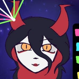 profile_abyssea