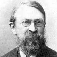 profile_Ernst Mach