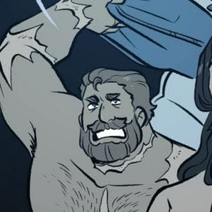 profile_Pelops