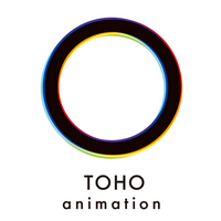 TOHO Animation mbtiパーソナリティタイプ image