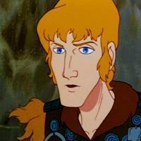 profile_Prince Lír