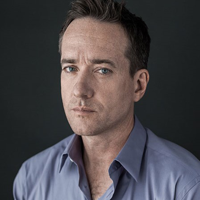 profile_Matthew Macfadyen