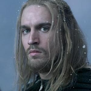 profile_Igor