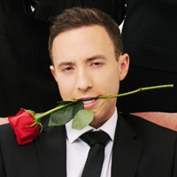 profile_Max Mittelman