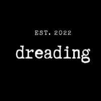 dreading (crime and psychology) MBTI Personality Type image