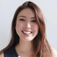 Bekah MBTI Personality Type image
