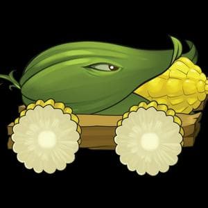 Cob Cannon MBTI Personality Type image