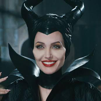 profile_Maleficent