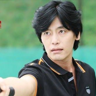 profile_Kwang Kyung-soo