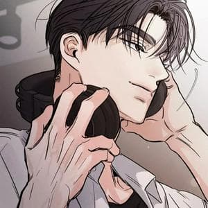Lee Jaeheon MBTI Personality Type image