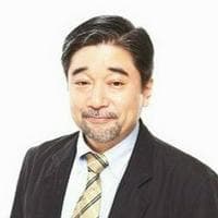 Mitsuaki Hoshino نوع شخصية MBTI image