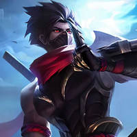 Hayabusa MBTI Personality Type image