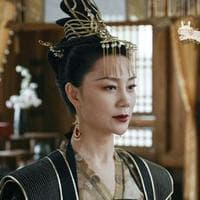 profile_Chen Zhu