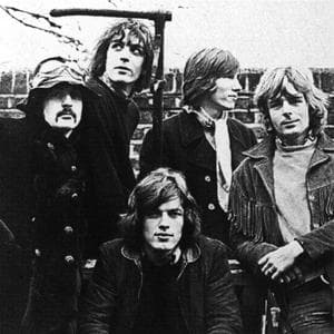 profile_Pink Floyd
