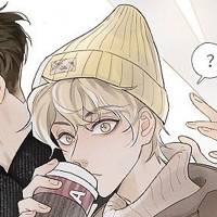 profile_Tong Yang