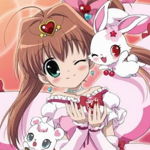 profile_Sakura Akari