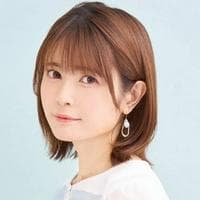 Ayana Taketatsu نوع شخصية MBTI image