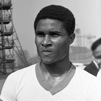 profile_Eusébio da Silva Ferreira