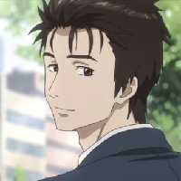 profile_Shinichi Izumi