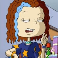 profile_Lil Deville