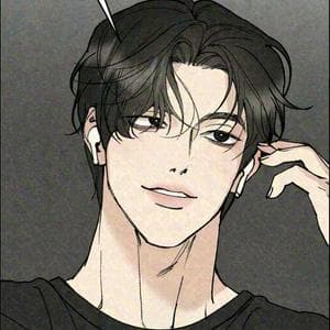 profile_Jaeon