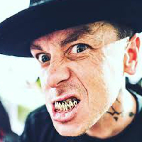 profile_Sid Wilson