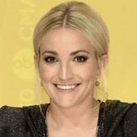 profile_Jamie Lynn Spears