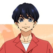 profile_Yamato Takura