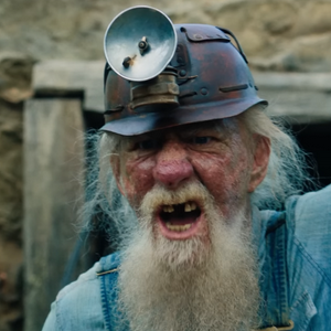 profile_Old Man Miner