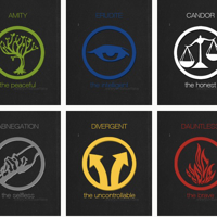 profile_Divergent