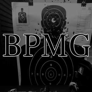 profile_BPMG