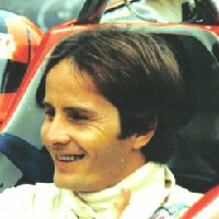 profile_Gilles Villeneuve