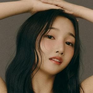 profile_Minji (Busters)