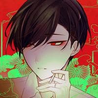 profile_Ariake