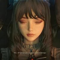 profile_Iberis
