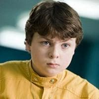 profile_Tucker Williams (Mega Boy)