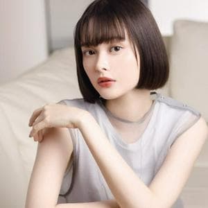 profile_Tina Tamashiro