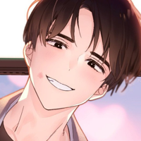 Song Jaehee MBTI Personality Type image