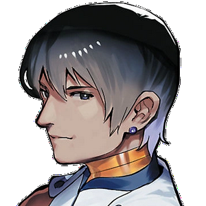 profile_Ananda Varma (Nirvana)