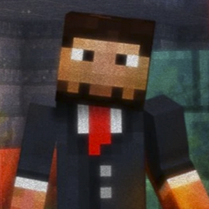 profile_Jschlatt