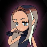 profile_Nyoro