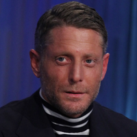 Lapo Elkann MBTI Personality Type image