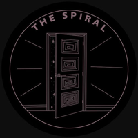 The Spiral نوع شخصية MBTI image