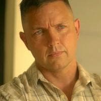 profile_Stan Reacher