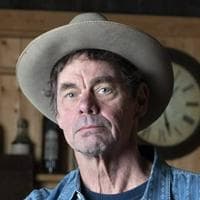 profile_Rich Hall