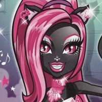 profile_Catty Noir