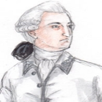 profile_Duke Frederick