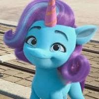 profile_Glory