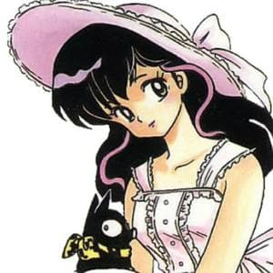 profile_Akari Unryu
