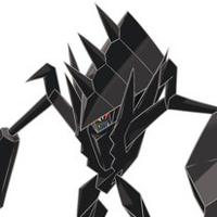 profile_Necrozma